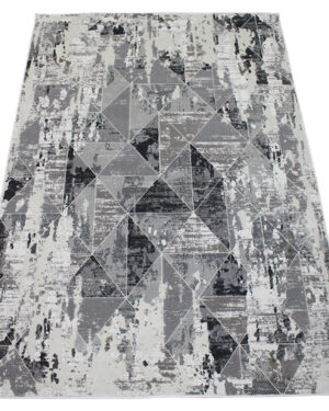 Torino - AC98B - Cream