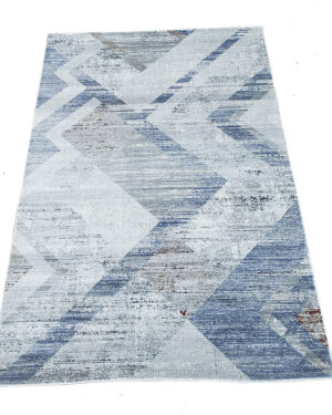 Havana A094A Light Grey