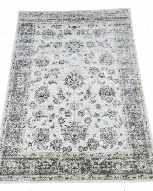 Savannah - H462B Cream - 5.3x7.6
