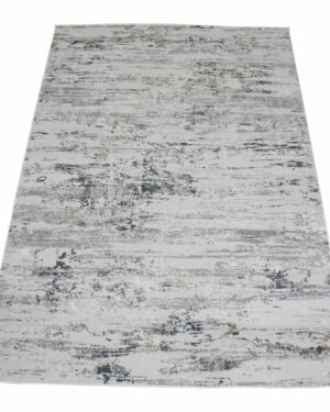 Nevada - U790A Light Beige - 5.3x7.6