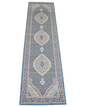 14365-Tabriz
