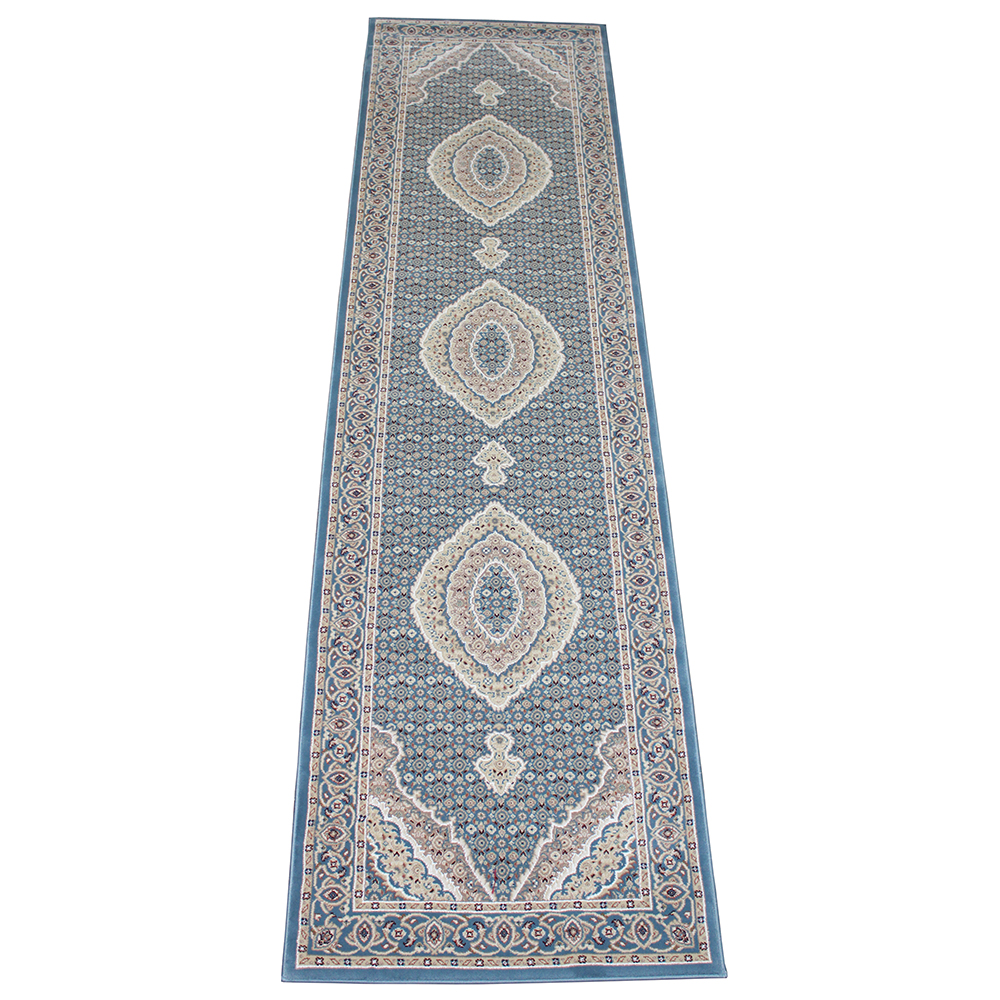 14365-Tabriz