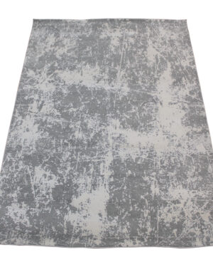 Nevada-U831A-Dark Grey
