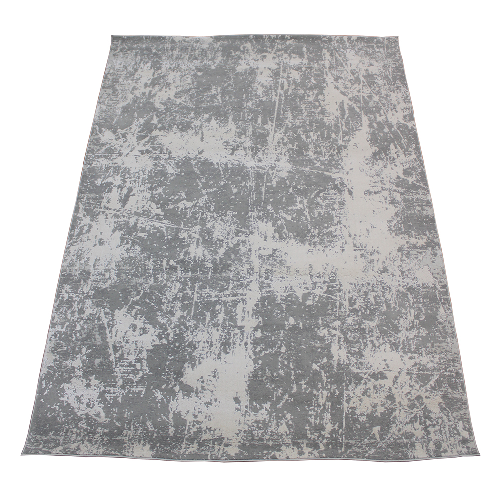 Nevada-U831A-Dark Grey