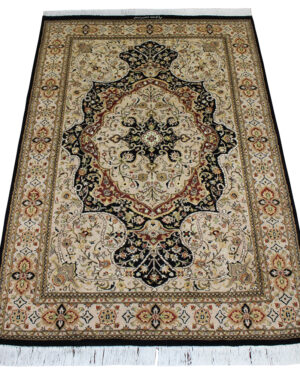 pakpersian-4.7x7