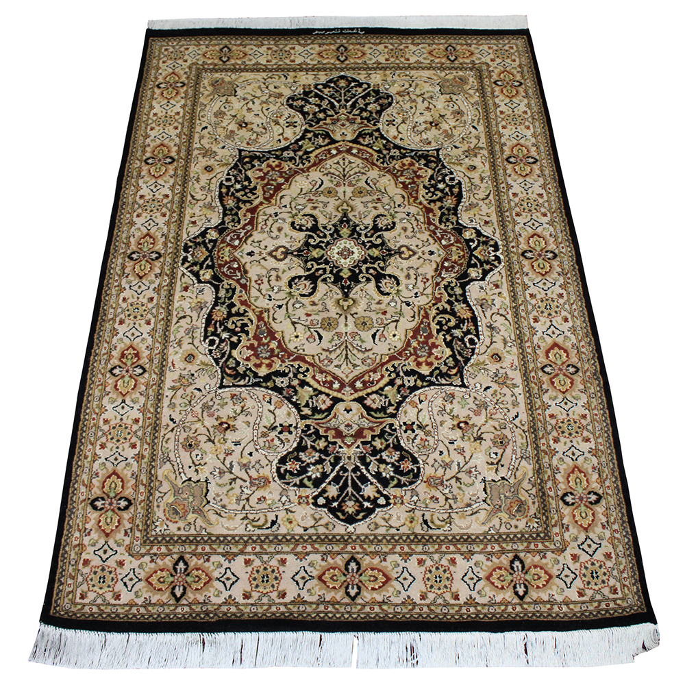 pakpersian-4.7x7