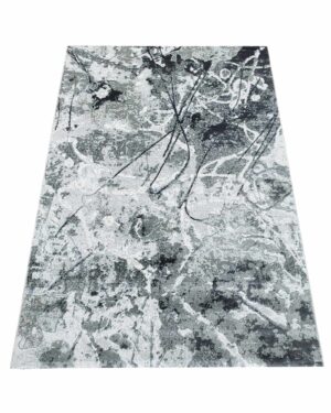 Abruzzo - 23100 Birch - 5.3x7.6