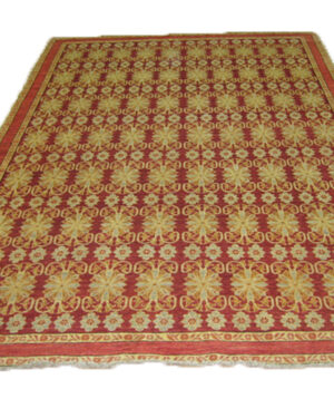 khotan-6,4x 9,5