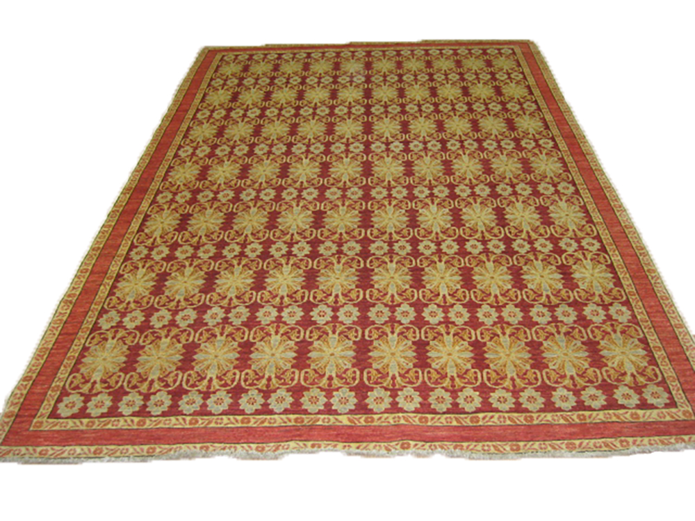 khotan-6,4x 9,5