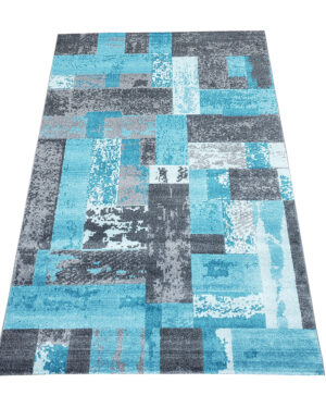 Amalfi - 3330-9966
