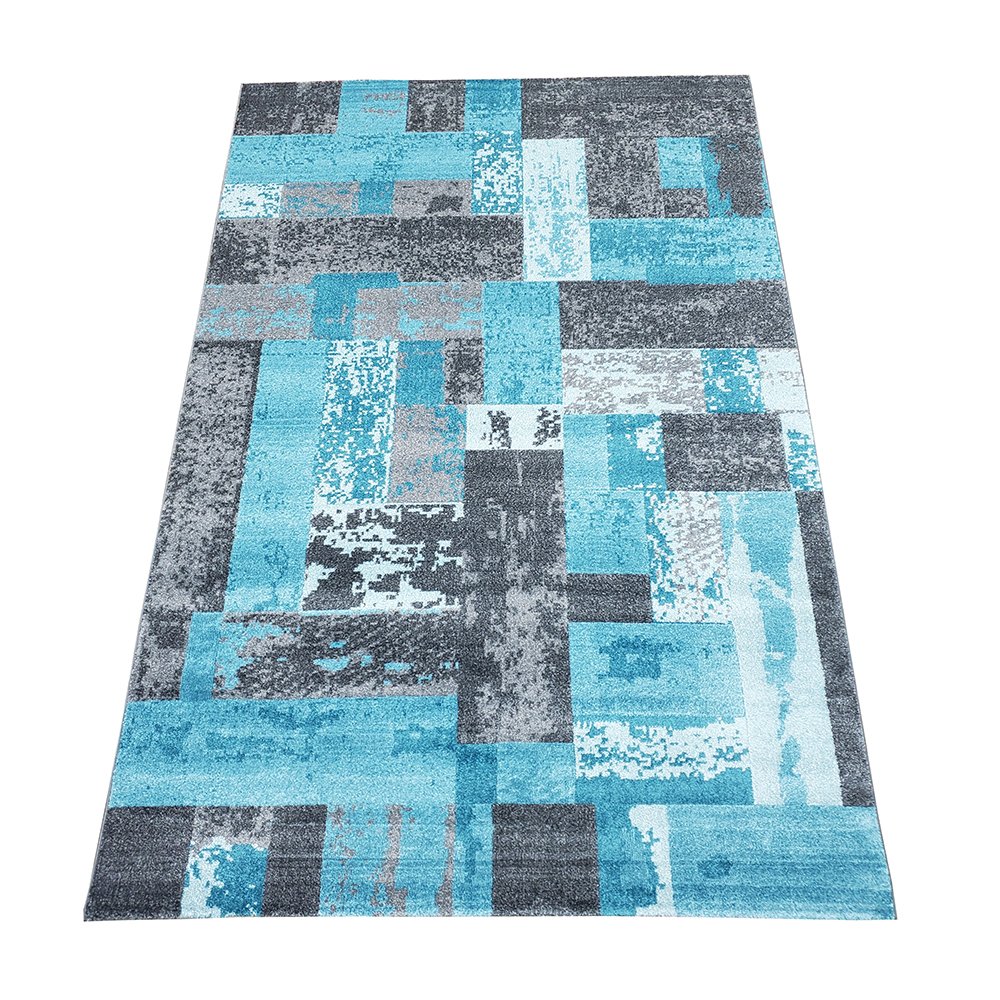 Amalfi - 3330-9966