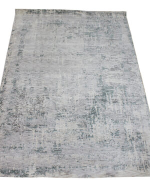 Nassau JC57A LT-BEIGE