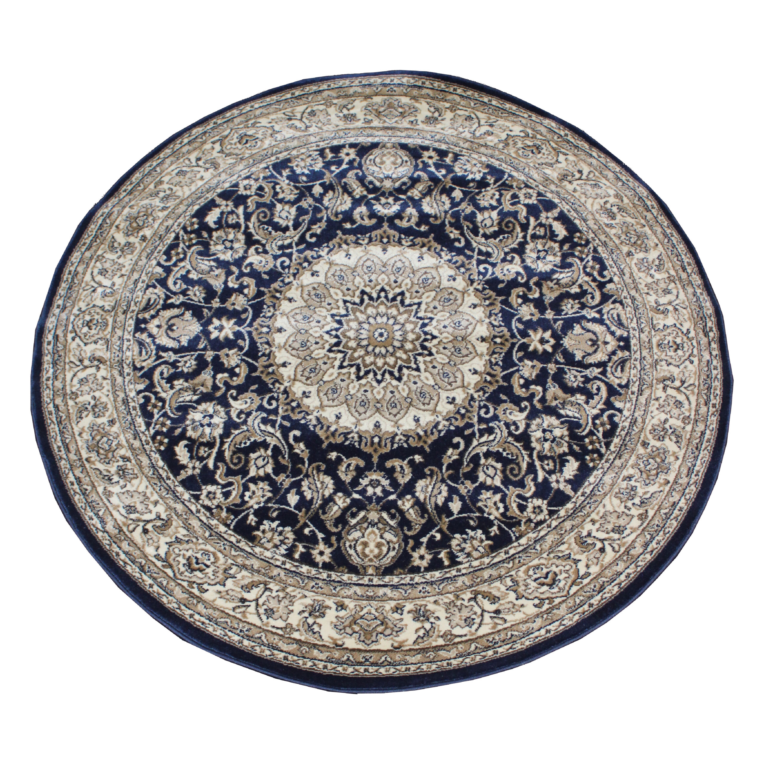 moonlight-1199-navy-46-round