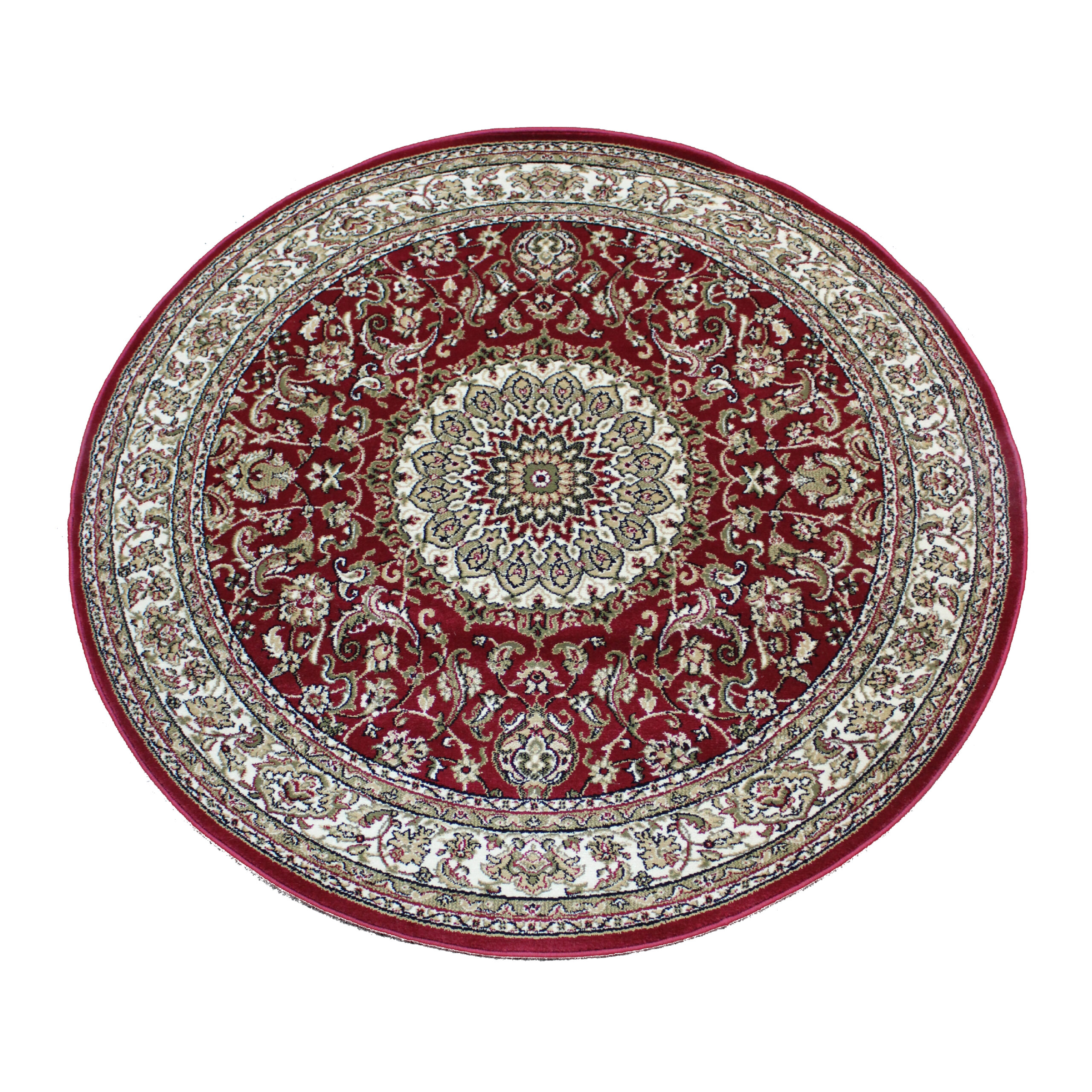 moonlight-1199-red-46-round
