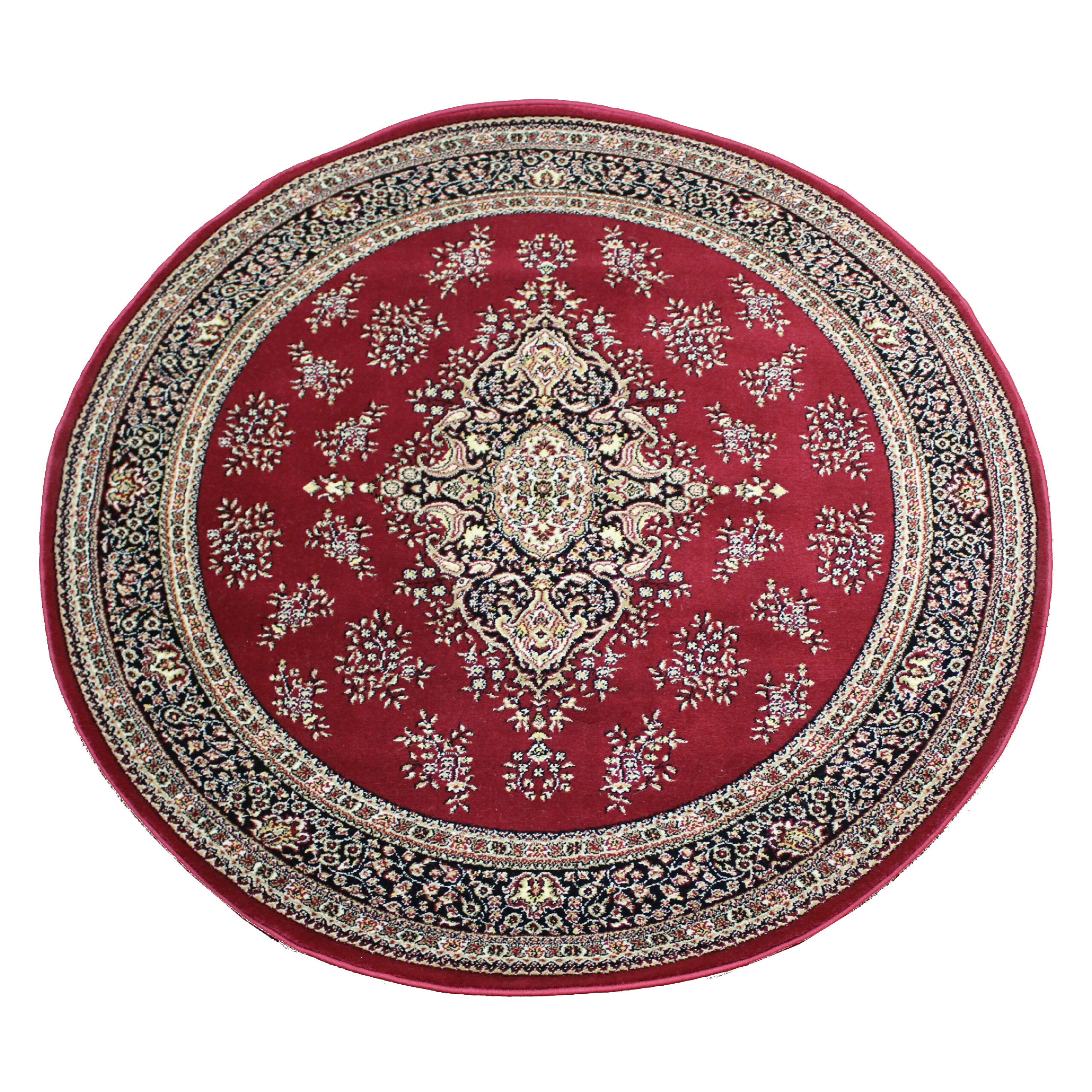 moonlight-1250-red-46-round