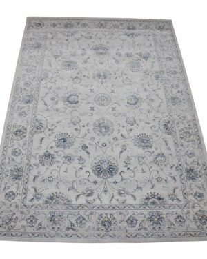 Burford - 126 Oyster - 5.3x7.6