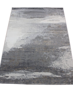 Outremont - 129 Steel - 8x11