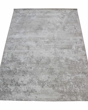 Abingdon - 133 Satin - 9.10x13.2