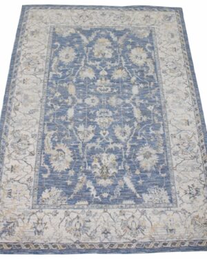 Palma - ER18A Blue - 2.6×5