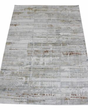 Corsica - EU54D Light Beige - 5.3x7.6