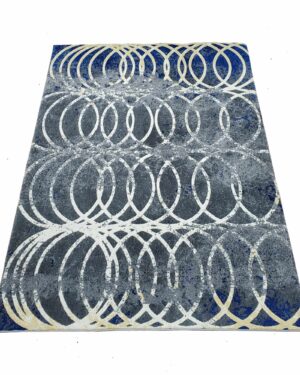 Pizzazz - BF63 - 5.3x7.6