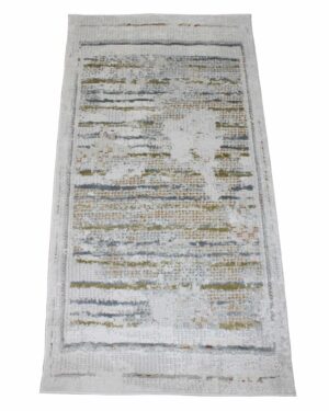 Corsica - EU84A Light Beige - 2.6×5