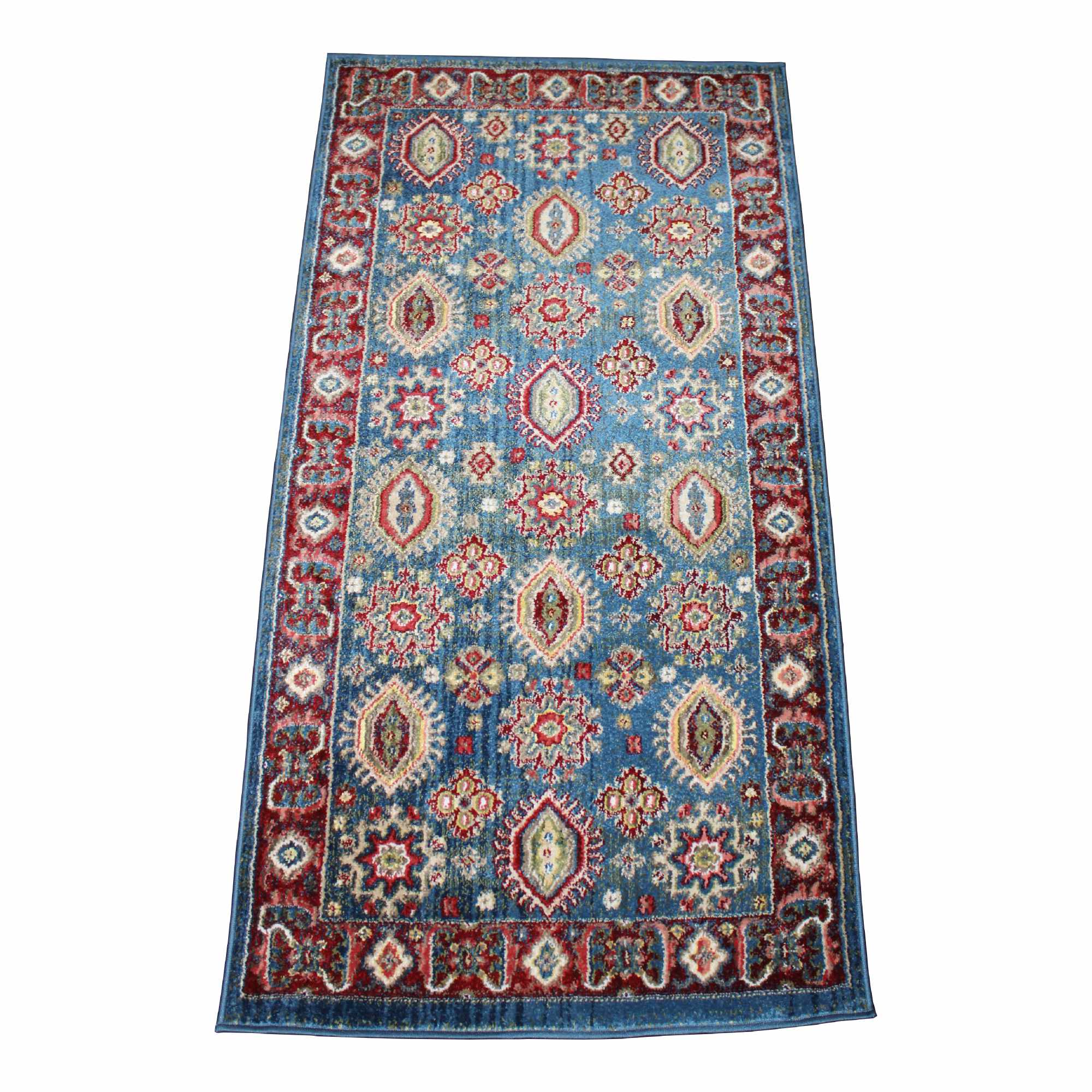 kilim-at36a-blue-2-6x5