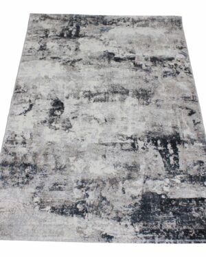 Spencer - 52078-6626 - 4×5.6