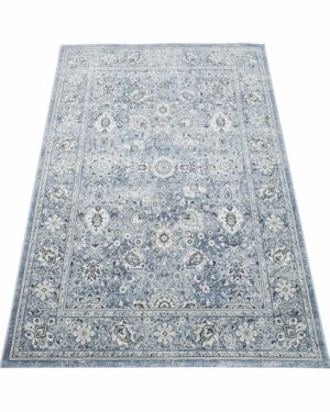 Agra - 57125-4646 - 4×5.6
