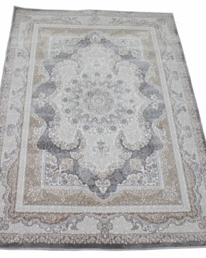 Avangard - 36945A Grey - 4×5.6