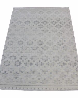 Tulum - 1735 Beige - 5.3x7.6