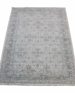 Legacy - 200 Gardenia - 5.3x7.6