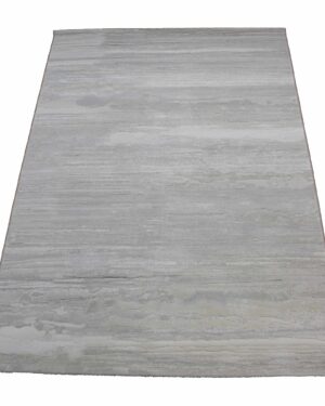 Abingdon - 229 Chiffon - 5.3x7.6