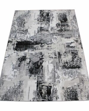 Rio - 2342 Grey - 5.3x7.6