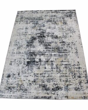 Rio - 2351 White - 4x5.6