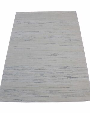 Tulum - 2573 Beige - 5.3x7.6