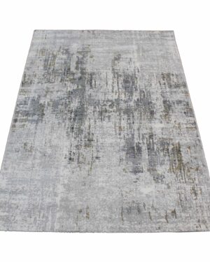 Overture - 412 Granite - 8x11