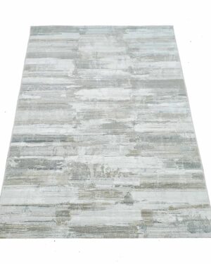 Abingdon - 423 Dove - 8x11