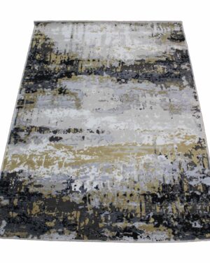Serendipity - 461 Mellow - 10x13
