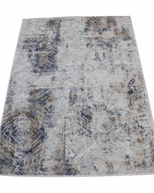 Allure - 5486 Beige - 5.3x7.6