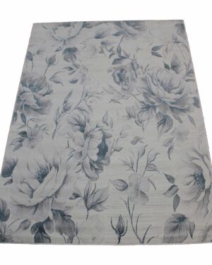 Lenora - 552 - 5.3x7.6