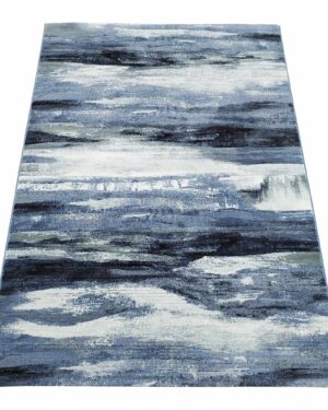 Aura - 563 Thunder - 8x11