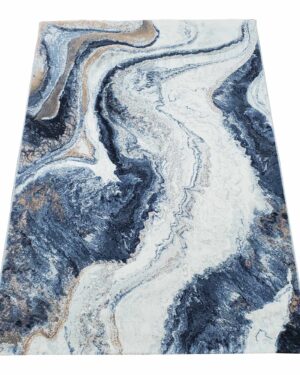 Aura - 618 Plummett - 8x11