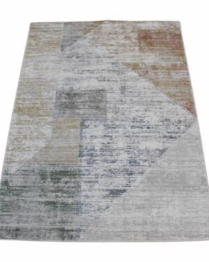 Kopfkino - 68 - 5.3x7.6