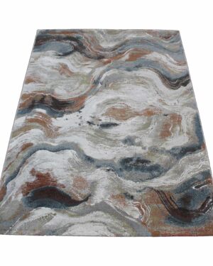 Aura - 717 Opal - 10x13