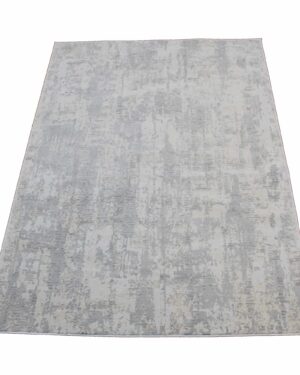 Allure - 7276 Grey - 5.3x7.6
