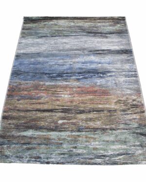 Aura - 814 Spectrum - 8x11