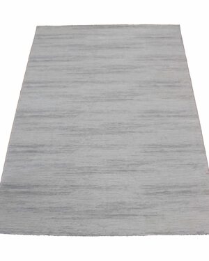 Sandhurst - 953 Dimity - 10x13