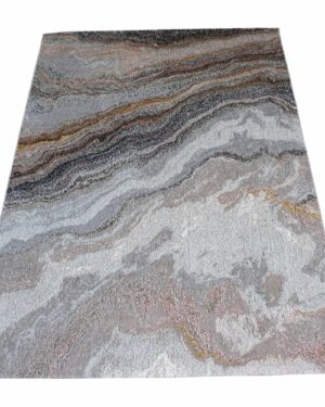Avant Garde - 609 Topaz - 5.3x7.6