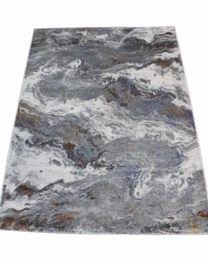 Botticelli - 716 Lava - 5.3x7.6